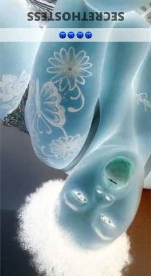 24 year old Escort in Memphis TN Experience Unforgettable Pleasure with This Horny Young Girl