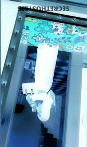 Honey? 24Yrs Old Escort Knoxville TN Image - 1