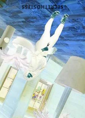 Honey? 24Yrs Old Escort Knoxville TN Image - 2