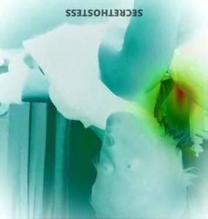 HotGirls 53Yrs Old Escort Kansas City MO Image - 1