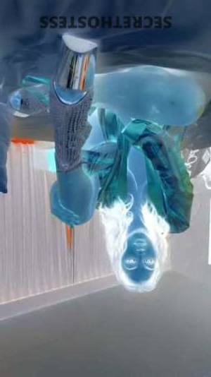 30 year old Indian Escort in Albany NY Naughty Secret India, Your Unforgettable Companion - Book 