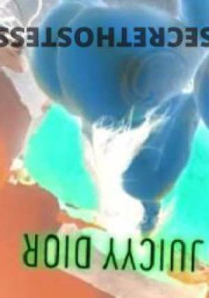 JUICYYDIOR 30Yrs Old Escort 177CM Tall Waco TX Image - 3