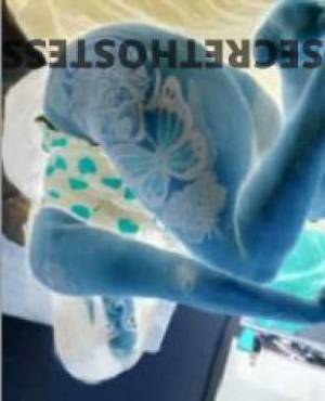 JUICYYDIOR 30Yrs Old Escort 177CM Tall Waco TX Image - 4