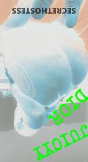 JUICYYDIOR 30Yrs Old Escort 177CM Tall Waco TX Image - 7