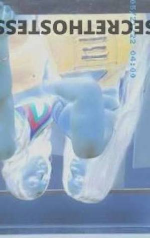JUICYYDIOR 30Yrs Old Escort 177CM Tall Waco TX Image - 9