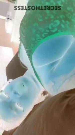 21 year old French Escort in Killeen TX Get Ready to Meet Jasmine, Your Source for Delightful 