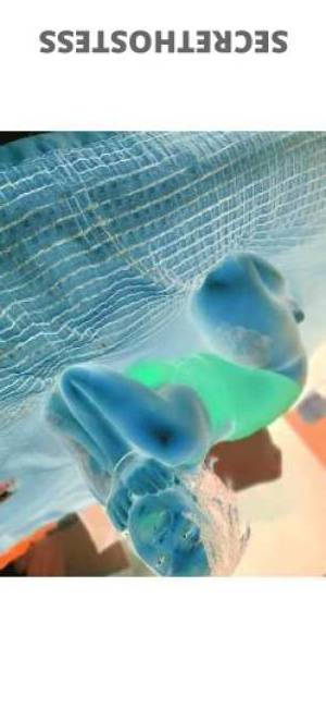 Jasmine 21Yrs Old Escort Killeen TX Image - 1