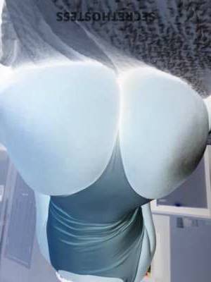 Jasmine 21Yrs Old Escort Killeen TX Image - 2