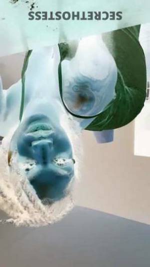 Jasmine 21Yrs Old Escort Killeen TX Image - 5