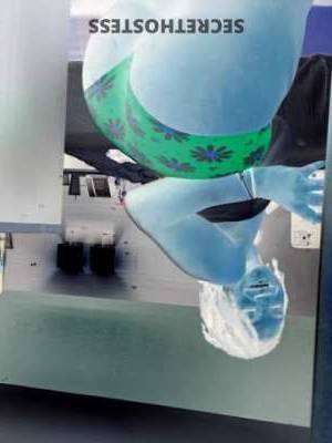 Jasmine 21Yrs Old Escort Killeen TX Image - 10