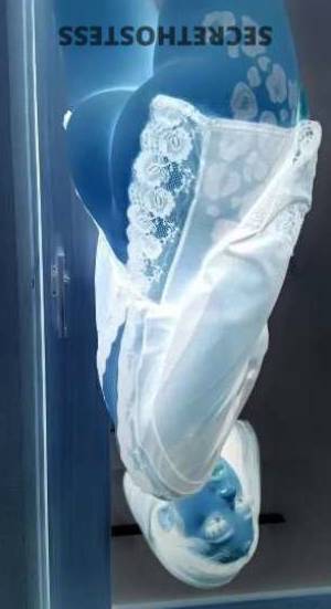 Jazelle 21Yrs Old Escort Knoxville TN Image - 1