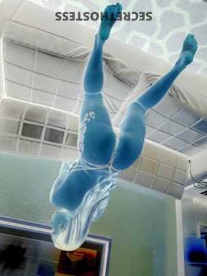 Jazelle 21Yrs Old Escort Knoxville TN Image - 3