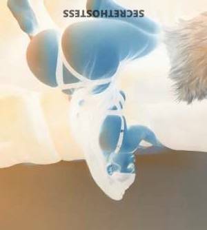 Jazelle 21Yrs Old Escort Knoxville TN Image - 5