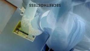 Jazelle 21Yrs Old Escort Knoxville TN Image - 6