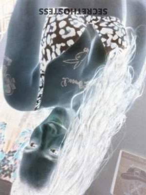 Jazzy 36Yrs Old Escort Youngstown OH Image - 2