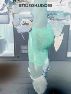 Jazzy 36Yrs Old Escort Youngstown OH Image - 5