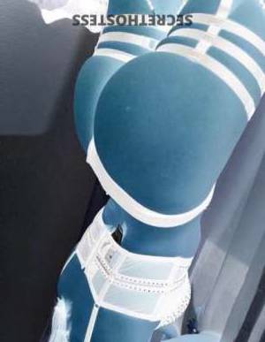 Jerenice 23Yrs Old Escort South Jersey NJ Image - 1