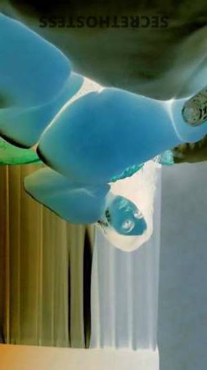 27 year old Escort in Harrisonburg VA Jessica Your Ideal Playmate for Wild Adventures and 