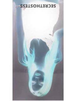 JizelleNexus 29Yrs Old Escort Philadelphia PA Image - 1