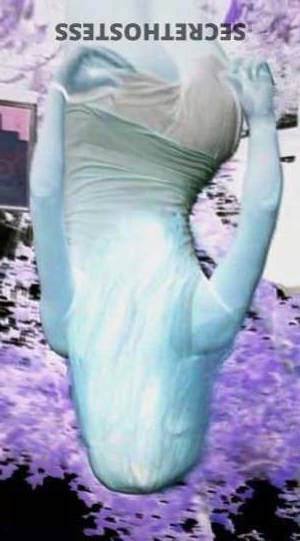 JizelleNexus 29Yrs Old Escort Philadelphia PA Image - 4