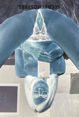 42 year old Escort in Salt Lake City UT Ultimate MILF Journey, 42 YRS OLD, 32C-25-34, 5'6&quot