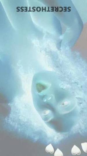 23 year old Colombian Escort in Raleigh-Durham NC Spicy Adventure Awaits with Juicy Ginger Bby