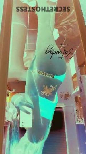 JuicyLips 35Yrs Old Escort Lansing MI Image - 2