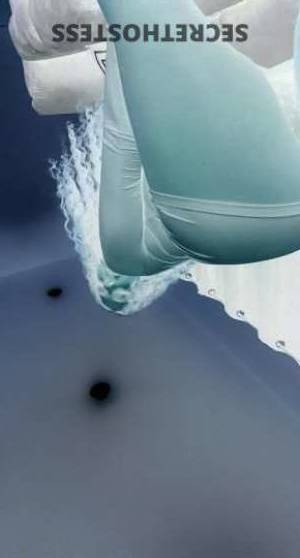 KIMBERLYPINK 29Yrs Old Escort Everett WA Image - 3