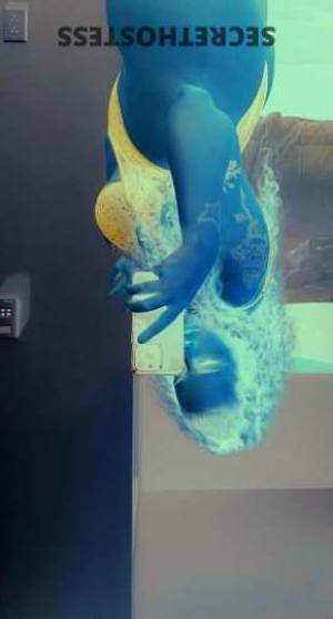 KIMBERLYPINK 29Yrs Old Escort Everett WA Image - 9