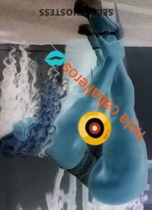39 year old Escort in Memphis TN Discrete and Seductive The Ultimate Companion for a 
