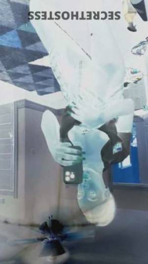 26 year old Escort in Dayton OH Kali, 21, Mixed, Curvy and Tight, Brunette Petite Babe with 