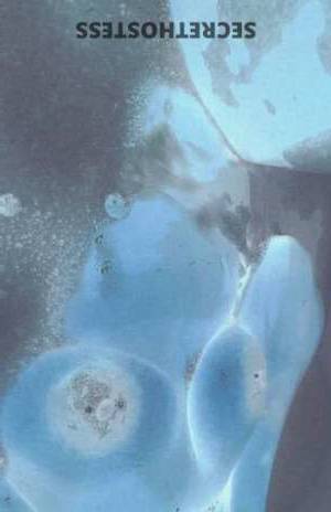 28 year old Escort in South Bend IN Sweet, Tasty, and Charming Escort Candy Waits for You - $