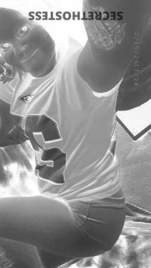 37 year old Escort in Kansas City MO Unleash Your Desires! I'm here to Pamper You and Put a 