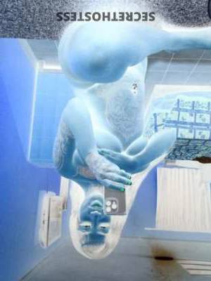 21 year old Escort in Memphis TN The Ultimate Companion Hello, Handsome! Do You Long For 