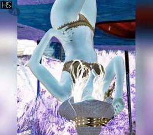Experience Pleasurable Moments with Karol Your Dream  in Paraná