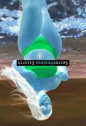 24 year old African Escort in Baku Kate