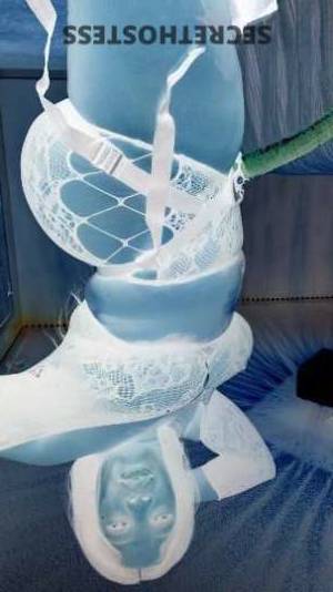 28 year old Escort in Memphis TN Highly Addictive The Ultimate Certified Playmate You'll