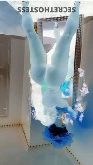 KatriceVee 28Yrs Old Escort Memphis TN Image - 2