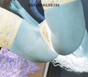 24 year old Escort in Indianapolis IN Hey there! I'm Kay, a hottie with a booty! I'm 