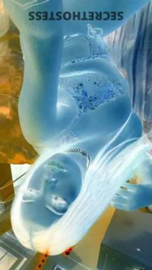 KayKay/Kasandra 23Yrs Old Escort Madison WI Image - 3