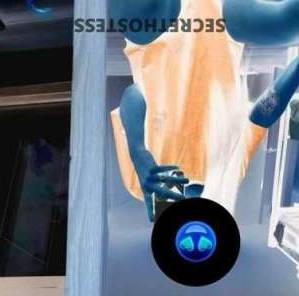 26 year old Escort in Staten Island NY Exquisite Erotic Pleasure Awaits Indulge in Unforgettable 4 