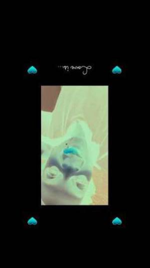 Keyy 28Yrs Old Escort Jackson MS Image - 5