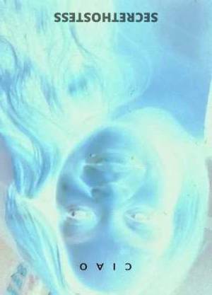 Keyy 28Yrs Old Escort Jackson MS Image - 7