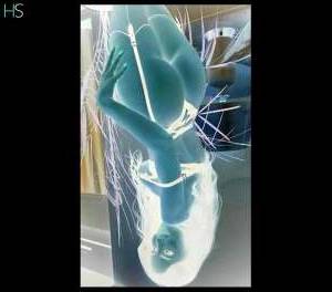22 year old Latino Escort in London hey there, it's kiara, let me be your date and have the