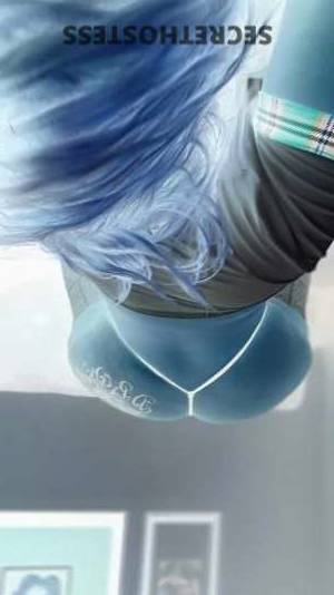 KimberlyK 24Yrs Old Escort Cleveland OH Image - 6