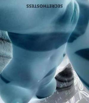 26 year old Brazilian Escort in Provo UT Return of Hot-blooded Latina! KYLIE is back for Incall and 
