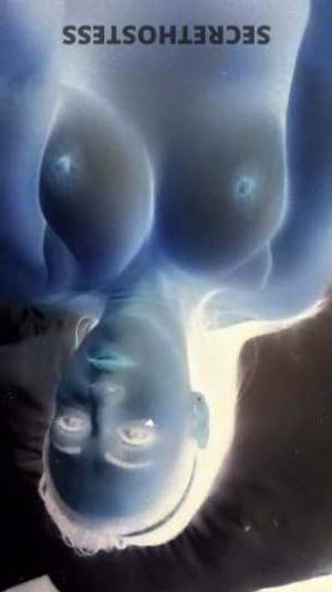 Lacey 37Yrs Old Escort Nashville TN Image - 2