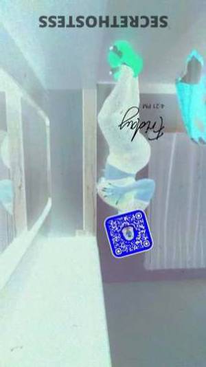 Lakyerrai_red 26Yrs Old Escort Clarksville TN Image - 1