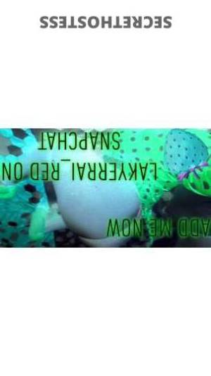 Lakyerrai_red 26Yrs Old Escort Clarksville TN Image - 2
