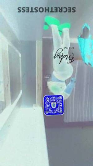 Lakyerrai_red 26Yrs Old Escort Clarksville TN Image - 6